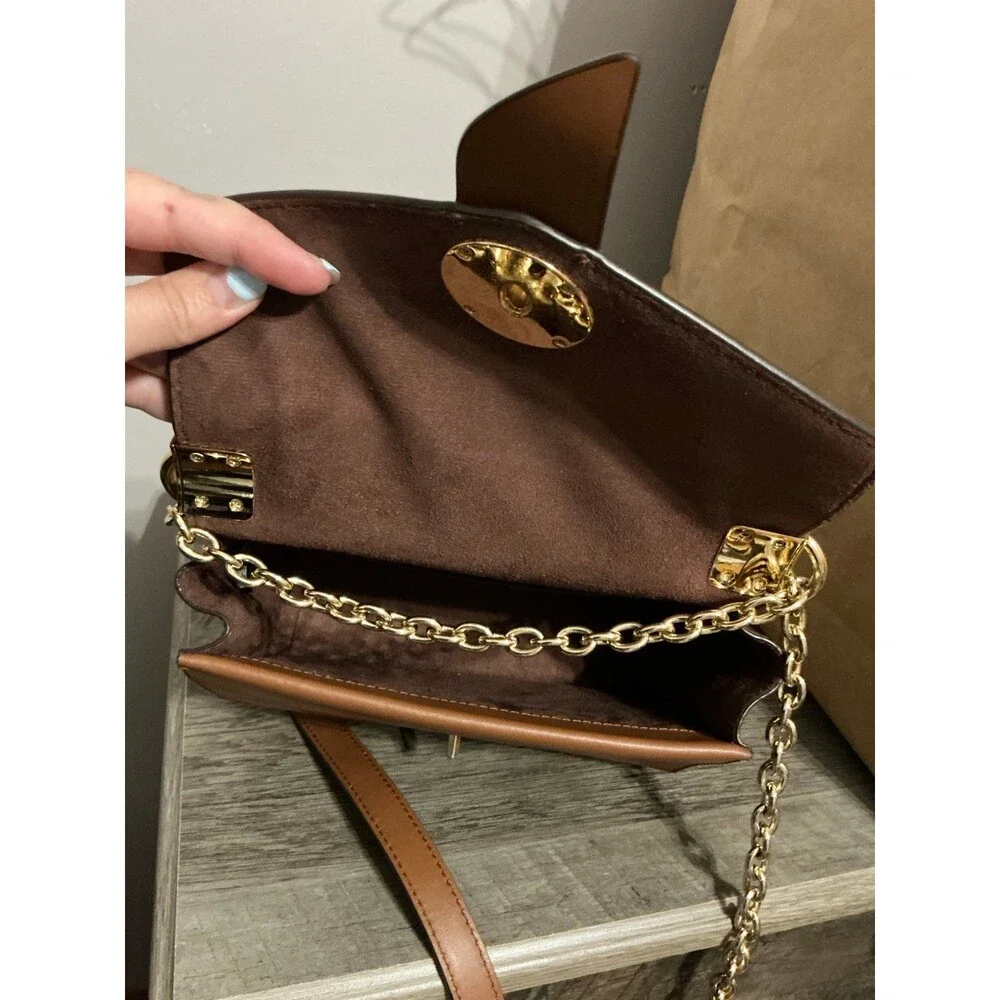 Michael Kors Purse - As Is